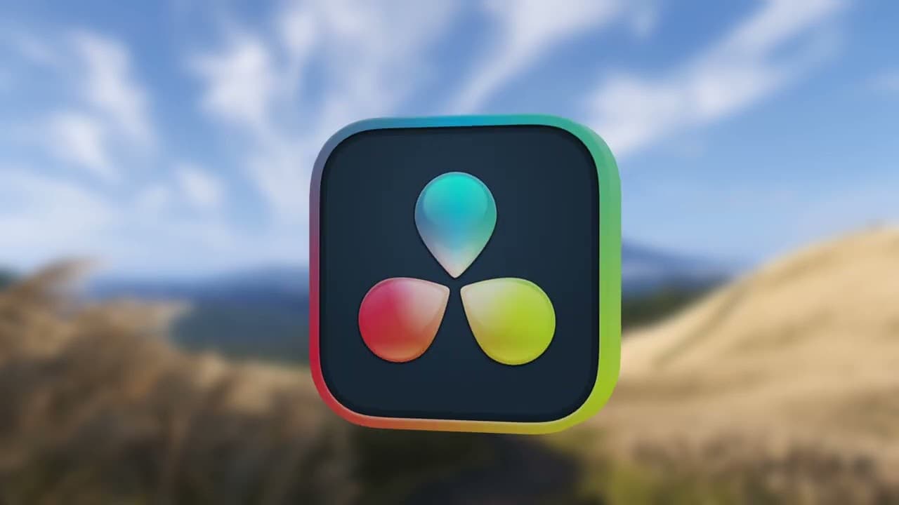 3D Motion Integration